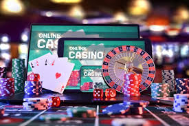 Discover the Excitement of King’s Chip Online Games 1292307674
