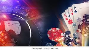 Discover the Excitement of MrSpin9 Casino 965974143