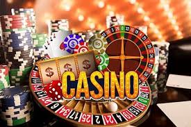 Discover the Exciting World of Joker's Ace Casino Online Games 1300014330 Discover the Exciting World of Joker's Ace Casino Online Games 1300014330