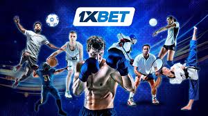 Discover the Thrill of 1xBet Malaysia Plinko 2038153737 Discover the Thrill of 1xBet Malaysia Plinko 2038153737