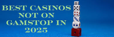 Discovering the Benefits of £1 Deposit Casinos -2111778872