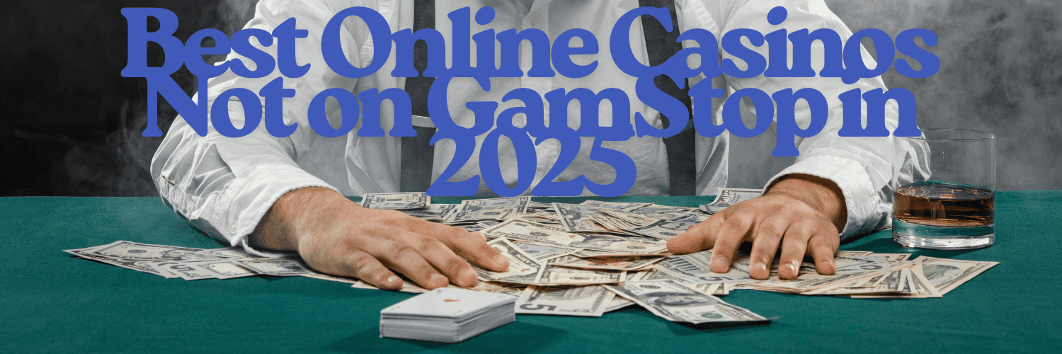 Discovering the Benefits of £1 Deposit Casinos -2111778872