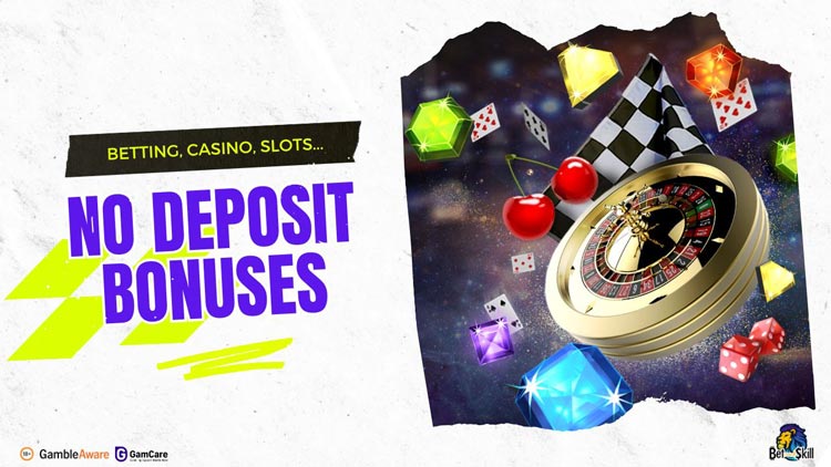 Discovering the Best £10 Deposit Bonus Offers in the UK Discovering the Best £10 Deposit Bonus Offers in the UK