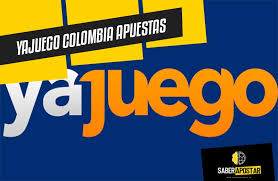 Doradobet Perú – Noticias y Actualizaciones del Juego en Línea