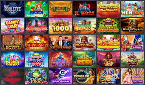 Doradobet Perú – Noticias y Actualizaciones del Juego en Línea