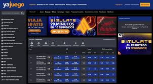 Doradobet Perú una Experiencia Inigualable en Juegos de Casino Doradobet Perú una Experiencia Inigualable en Juegos de Casino