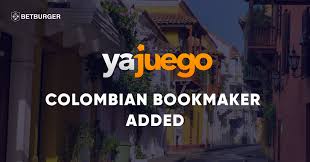 Doradobet Perú una Experiencia Inigualable en Juegos de Casino Doradobet Perú una Experiencia Inigualable en Juegos de Casino