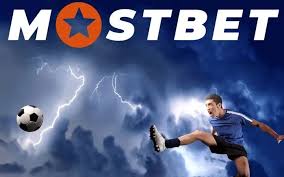 Everything You Need to Know About MostBet - Ultimate Guide to Online Betting