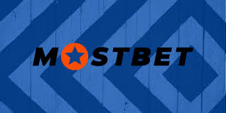 Everything You Need to Know About MostBet - Ultimate Guide to Online Betting