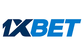 Experience the Excitement at 1xBet Casino