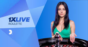 Experience the Thrill of 1xBet Japan Online Casino 2038396643 Experience the Thrill of 1xBet Japan Online Casino 2038396643