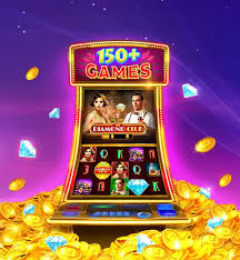 Experience the Thrills of BlazeBet Casino Online Slots