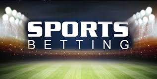 Experience the Thrills of Online Betting with Betwinner