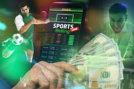 Experience the Thrills of Online Betting with Betwinner