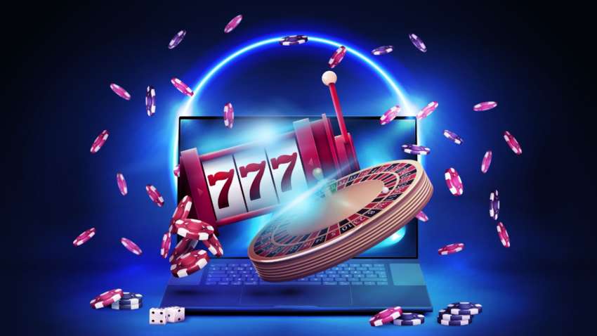 Experience Thrills and Wins at Online Casino Lucky Barry 1748696737 Experience Thrills and Wins at Online Casino Lucky Barry 1748696737