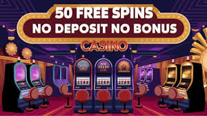 Explore 425 Free Spins No Deposit Offers Explore 425 Free Spins No Deposit Offers