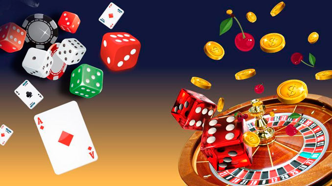 Explore Bets.io Casino A Premier Online Gaming Destination Explore Bets.io Casino A Premier Online Gaming Destination