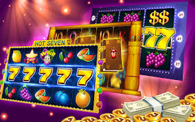 Explore the Thrills of Online Casino Shiny Joker 1373297908 Explore the Thrills of Online Casino Shiny Joker 1373297908