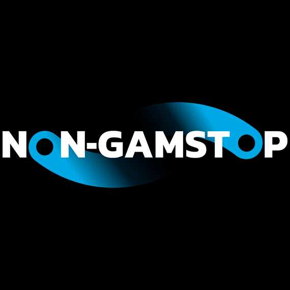 Exploring Casinos Not Registered on Gamstop A Comprehensive Guide -1945545606