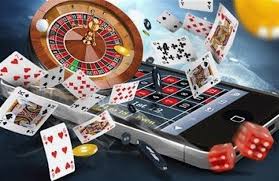 Exploring Non-UK Bookmakers Opportunities and Regulations -2078964700 Exploring Non-UK Bookmakers Opportunities and Regulations -2078964700