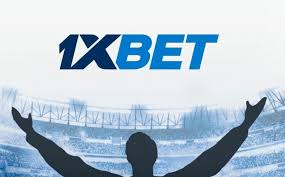Exploring the 1xBet APK File A Complete Guide