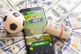 Exploring the Online Casino Scene in South Korea
