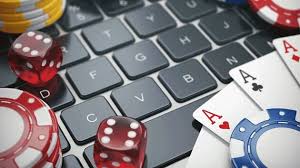 Get-X Casino промокод на 300 – Ваш шанс на выигрыш! Get-X Casino промокод на 300 – Ваш шанс на выигрыш!