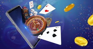 Get X Casino Зеркало Как Найти и Использовать