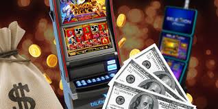 Get X Casino Зеркало Как Найти и Использовать