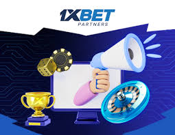 How to Install the 1xBet App A Complete Guide 1963181471