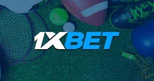 How to Install the 1xBet App A Comprehensive Guide