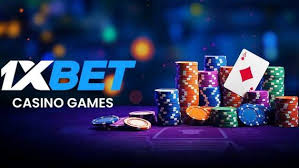How to Install the 1xBet App A Comprehensive Guide