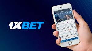 How to Install the 1xBet App for a Seamless Betting Experience How to Install the 1xBet App for a Seamless Betting Experience