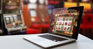 How to Register on Mostbet A Step-by-Step Guide -1403211200