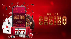 How to Register on Mostbet A Step-by-Step Guide -1403211200