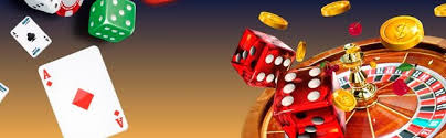 In-Depth Reviews About ZoloBet Casino In-Depth Reviews About ZoloBet Casino
