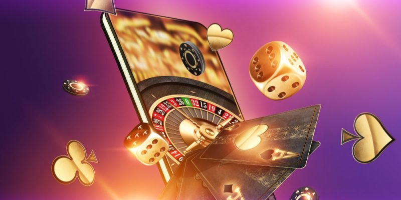 Is Nyxbets Betrouwbaar Een Diepgaande Analyse 1565532987 Is Nyxbets Betrouwbaar Een Diepgaande Analyse 1565532987