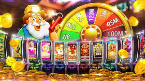 Jackpot City Casino & Sportsbook Your Ultimate Online Gaming Destination