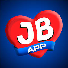 JB.COM всё о современных технологиях и их воздействии на бизнес