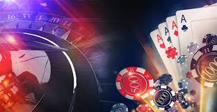 LT Online Casino UK Your Ultimate Gaming Destination 1523635033 LT Online Casino UK Your Ultimate Gaming Destination 1523635033