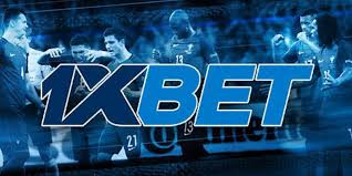 Maximize Your Betting Experience with 1xbet Bonus 1698574190