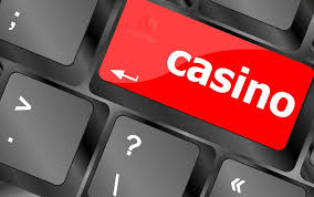 Mostbet Download Your Guide to Mobile Betting Experience Mostbet Download Your Guide to Mobile Betting Experience