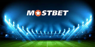 Mostbet Giriş Your Gateway to Online Betting Adventures Mostbet Giriş Your Gateway to Online Betting Adventures