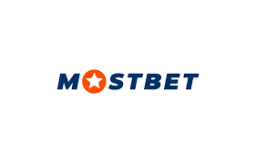 Mostbet Giriş Your Gateway to Online Betting Adventures Mostbet Giriş Your Gateway to Online Betting Adventures