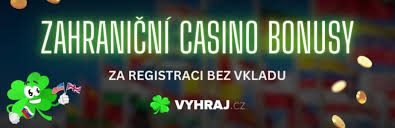Nejlepší Online Kasino Vše, co Potřebujete Vědět