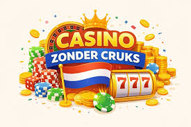 Online Casino Uden MitID Oplev Spilletaere Uden Besvær