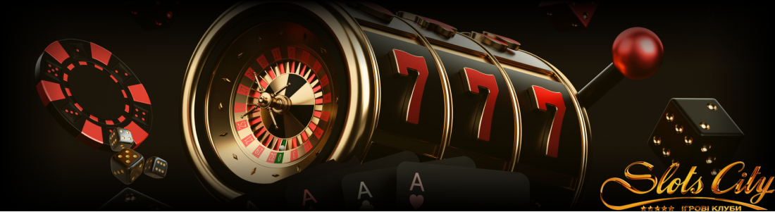 Oplev Spændingen i Online Casino 1Bet