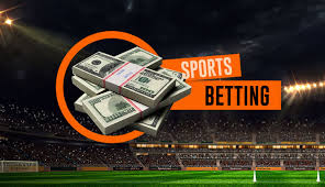 Panduan Lengkap 1xBet Taruhan dan Permainan Terbaik untuk Anda