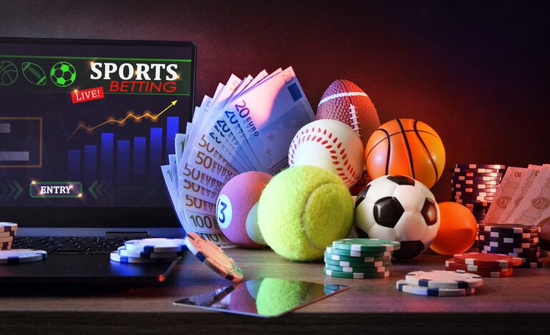 Panduan Lengkap Bermain di 1xBet Tips dan Trik untuk Pemain Panduan Lengkap Bermain di 1xBet Tips dan Trik untuk Pemain