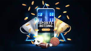 Panduan Lengkap Bermain di 1xBet Tips dan Trik untuk Pemain Panduan Lengkap Bermain di 1xBet Tips dan Trik untuk Pemain